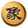 象